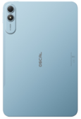 ������� PAD 200-LTE 6+128GB BLUE OSCAL
