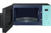   23L GRILL MG23T5018AN/BW SAMSUNG