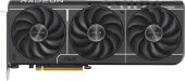 ���������� Asus PCI-E 5.0 PRIME-RX9070-O16G-EVO AMD Radeon RX 9070 16Gb 256bit GDDR6 2120/20000 HDMIx1 DPx3 HDCP Ret