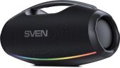 ������� ����. Sven �� PS-990 ������ 180W 2.0 BT/3.5Jack 5200mAh (���.���) (SV-022891)