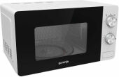 ������������� ���� Gorenje MO20E1W 20�. 800�� �����