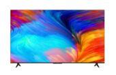 TCL 65P637