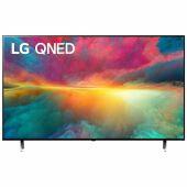 Телевизор LG 65QNED756RA.ARUB