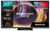 Hisense 65U8HQ