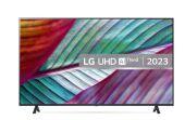 Телевизор LG 65UR78006LK.ARUB