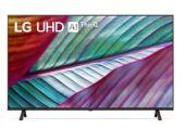 Телевизор LG 65UR78009LL.ARUB