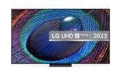 Телевизор LG 65UR91006LA.ARUB