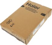 �������� ����������� Haier HHY-C32RVB ������