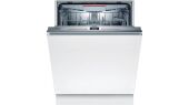 ������������ ������������� ������ 60CM SMV4HVX32E BOSCH