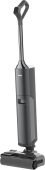 ������� ������ Haier HWND A5 230�� �����