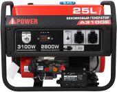 ��������� A-iPower A3100E 3.1���