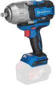 ��������� DongCheng DCPB1288 �����. ������:����.3/4" (DCPB1288(TYPE Z))
