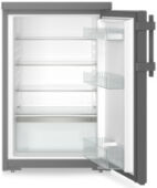 ����������� Rdgd 1400-20 001 LIEBHERR