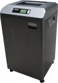 ������ Office Kit S1150 0,8�5 ������ (����.P-7) ��������� 6����. 115���.