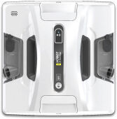 ������ ���� Hobot 2S Ultrasonic ���.�����.:240�� ���.:�� ���� �����