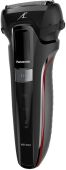 ������ �������� Panasonic ES-LL41-K520 ���.��.:3 �����.:�����. ������/�������