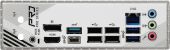 ����������� ����� Asrock B650M PRO X3D Socket AM5 AMD B650 4xDDR5 mATX AC`97 8ch(7.1) 2.5Gg RAID+HDMI+DP