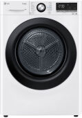 ��������� ������ LG DC90V3V6W.BBWPCOM ��.����.:A++ ����.����.:9�� �����