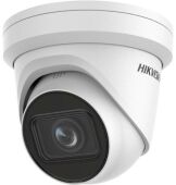 ������ ��������������� IP Hikvision DS-2CD2H83G2-IZS 2.8-12�� ��. ����.:�����