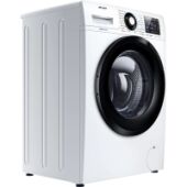 ���������� ������ CMA 80�1414-��-02 ATLANT