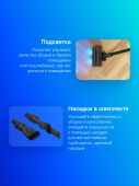������� ������ Dreame R10 Pro Aqua 425�� ������