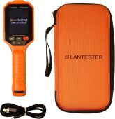 ���������� Lanmaster LAN-TST-TCV-2.8 ���������