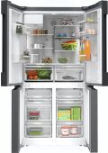 ����������� Bosch Serie 6 KFI96AXEA 3-�������. ��������