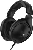 �������� ���������� Sennheiser HD 620S 1.8� ������ ��������� �������� (700401)