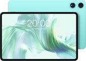 ������� Teclast Odea A12 T606 (2.2) 8C RAM4Gb ROM128Gb 12" IPS 2000x1200 Android 14 ��������� 13Mpix 8Mpix BT WiFi microSD 1Tb 8000mAh 20hr