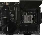 ����������� ����� MSI MAG B650 TOMAHAWK WIFI Socket AM5 AMD B650 4xDDR5 ATX AC`97 8ch(7.1) 2.5Gg RAID+HDMI+DP