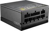 ���� ������� Fractal Design SFX 500W ION SFX-L 500 80+ gold 24pin APFC 120mm fan 4xSATA Cab Manag RTL