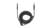 �������� ���������� Audio-Technica ATH-M50X 1.2� ������ ��������� �������� (15117007)