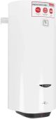 ��������������� Ariston PRO1 R INOX ABS 50 V SLIM 2K 2��� 50� ������������� ���������/�����