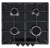 ������� �������� ����������� ��� 1212 �2 GEFEST