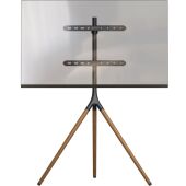 ��������� ��� ���������� Onkron TS1220 ������ 32"-65" ����.35�� ���������