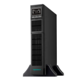 �������� ������ ��� MR-UL1KRT-H, 1���/900��, 48�, ��� �������, ��������, MARSRIVA