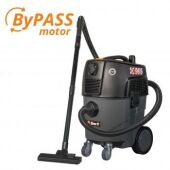   BAX-1530M-SMART 93410020 BORT