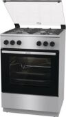   GGI6A21XH 740773 GORENJE