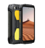 ��������� ������� BV7300 6/256GB BLACK BLACKVIEW