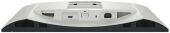 ������� Dell 23.8" S2425HS ������ IPS LED 16:9 HDMI M/M ������� HAS Piv 250cd 178��/178�� 1920x1080 100Hz FHD 5.11��