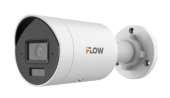 IP- 4Mp   F-IC-2142C2M(2.8mm) IFLOW