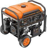 ��������� Carver PPG 13000VR