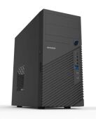 ПЭВМ Aquarius Pro K760 (АМПР.466539.823) (MNT/PSU400/i5_12400/DDR5_8G/SSD256_M2_NVMe/WiFi/BT/KM)