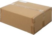 �������� ��������� Cactus CS-MK-KYO-P2335 (MK-1200/1702VP0RU0) (����������.) ��� Kyocera Ecosys P2335/M2235/M2835/M2736dn