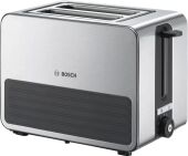 ������ Bosch TAT7S25 1050�� �����������