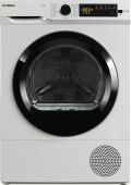 ��������� ������ Hyundai TD1028 ��.����.:B ����.����.:7�� �����