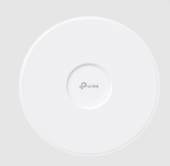 ����� �������EAP773 TP-Link