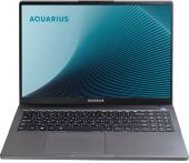 ������� Aquarius Cmp NE356 Ryzen 5 6600H 16Gb SSD512Gb 16" ��� �� WiFi BT (NE3561533116S151SCN2TNNNNN2)