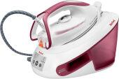 ������������� Tefal Pro Express Anticalc SV8012E0 2800�� �����/����������