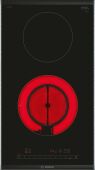 �������� ����������� Bosch PKF375FP2E ������